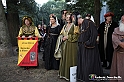 VBS_5664 - Festa di San Giovanni 2022 - Corteo Storico e Farò